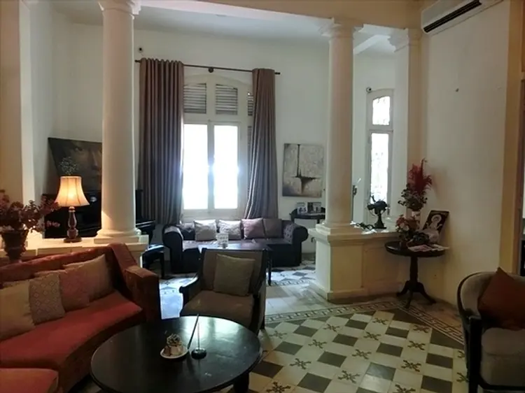 モンペレ・カフェ