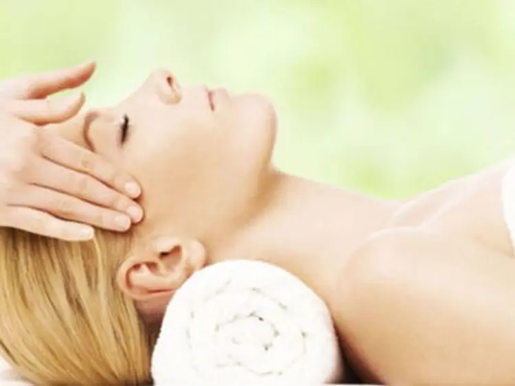 （移転中）YKC ウェルネス