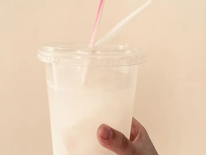 ホーチミンで頼むべきドリンクを２つだけ覚えてほしい