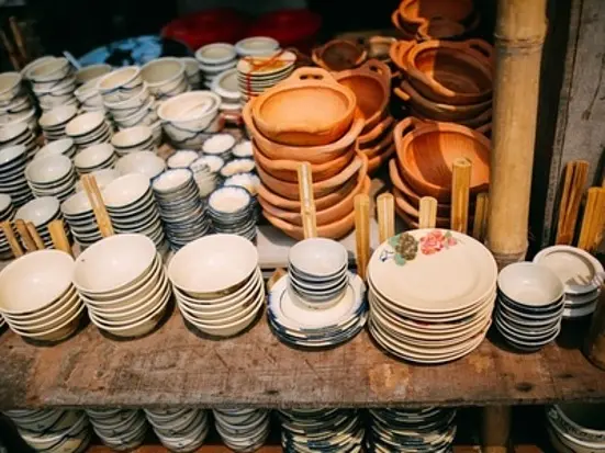 マウンテンリトリート