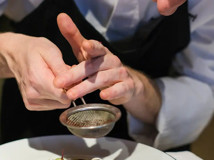 スクエア・ワン