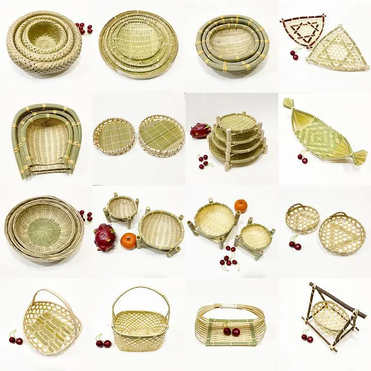 ベトナムで買うべきお土産完全ガイド｜現地経験者が選ぶ定番・特産・女性＆男性向けギフト