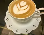 ミラ・コーヒー