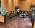 モックフーンスパ・タオディエン