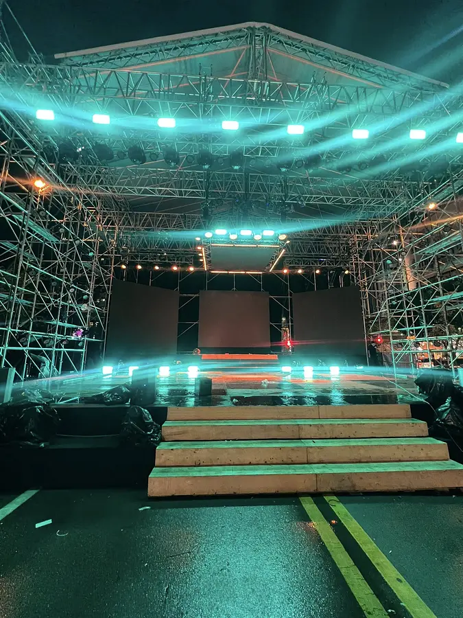 ホーチミン市 11月末の注目イベント2025｜日本人旅行者向けガイド