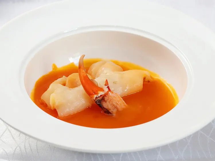 ディム・トゥ・タック