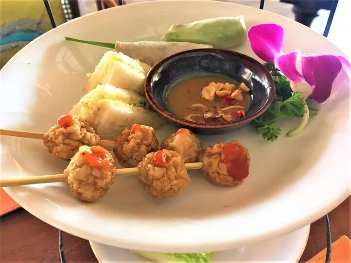 ホーチミン・ブティックホテル〜麗しの「ザ ミストドンコイ」の宿泊レポ！プールと部屋は？