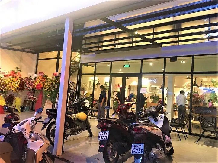 文具×Cafeのコンセプトカフェ「Bungu Cafe by PLUS（ブングカフェバイプラス）」に行ってみた