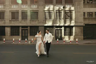 南部ベトナムの結婚式シーズンを体験して〜 年末が地域文化を知る特別な時期である理由