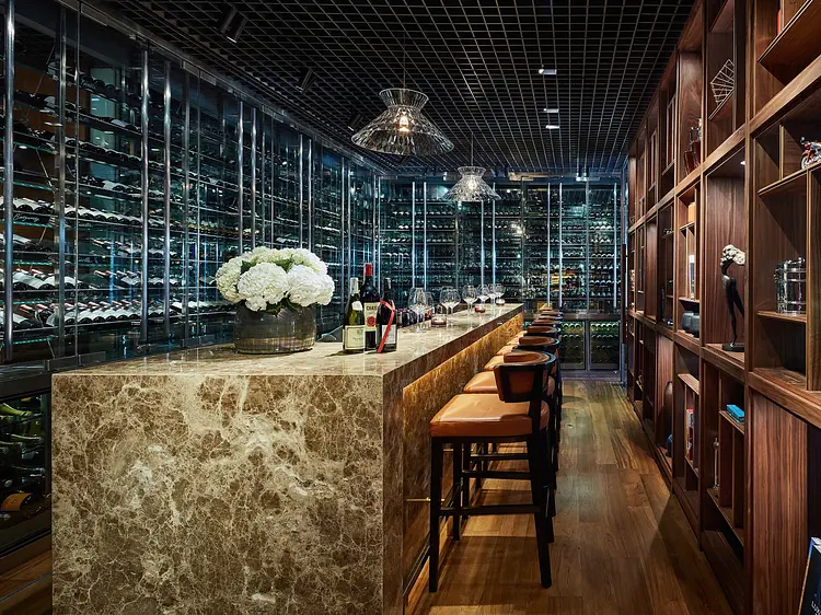 スクエア・ワン