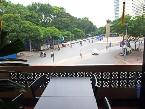 料理が得意なおばあちゃんの味を、そのままに