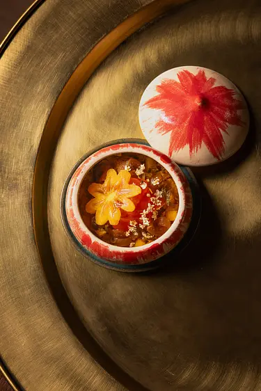 ミエン・サイゴン