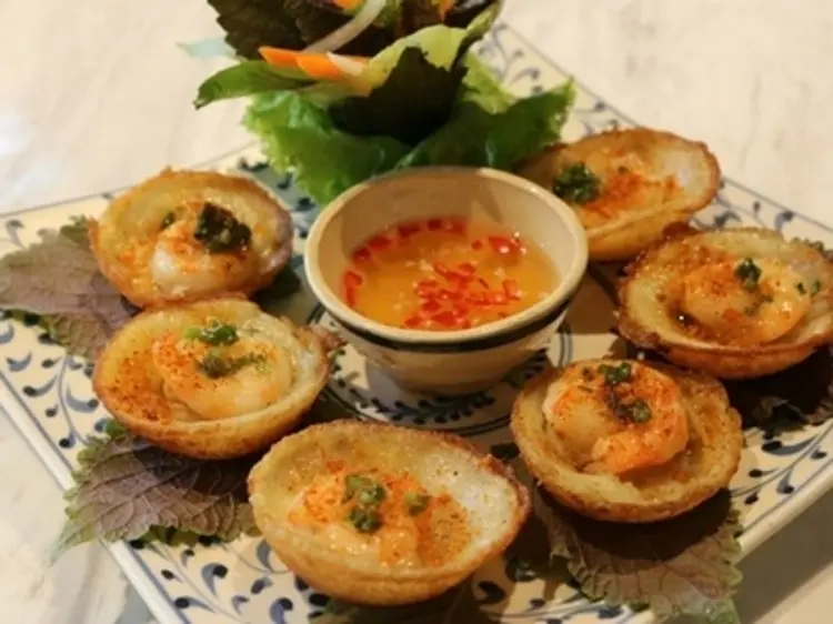 シタデルサイゴン