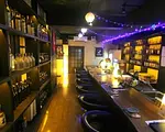 うまいもん屋　てん