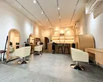 Gemini Japanese Hair Salon