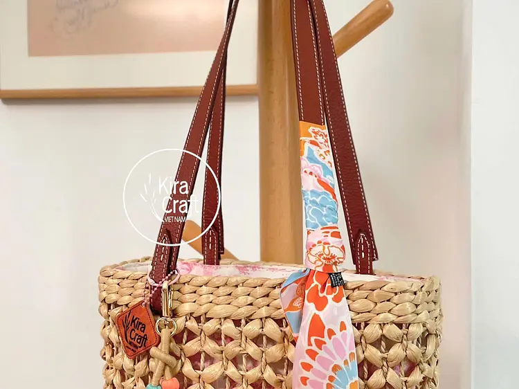 キラクラフト（Kira Craft）