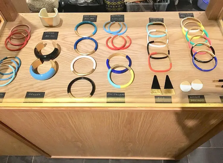 イン・ザ・ムード・サイゴン