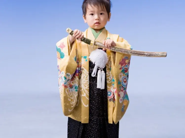 創寫舘（そうしゃかん）スタジオ