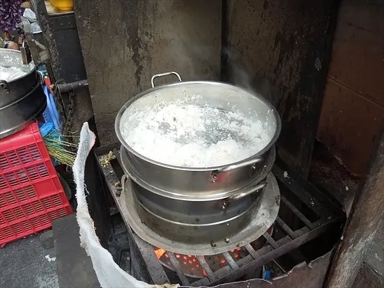 コンビンヤン・ソー・バイ