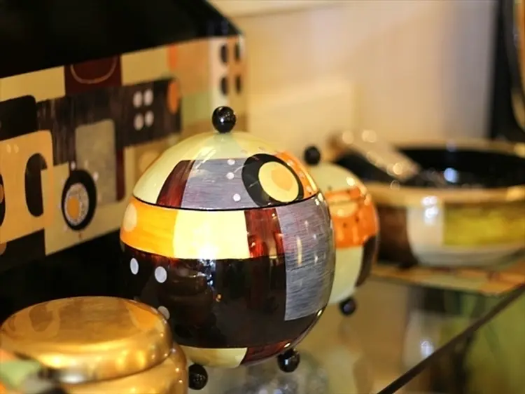 ガー・アート＆クラフト