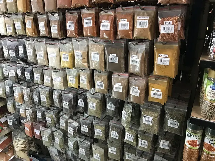 お土産にもぴったり！乾燥タピオカを買って話題のドリンクを自宅で再現してみよう！