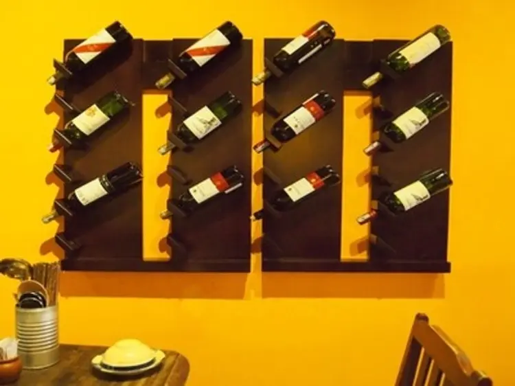 キュー・インドシン