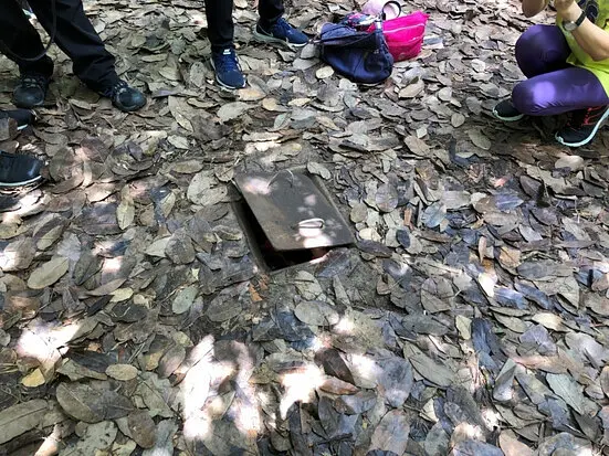 サザンブリーズ