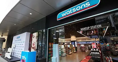 【ASOTベトナム遠征】帰国前の駆け込み「限界のパッキング」でも買えるベトナム美容土産＆限定アイテム9選