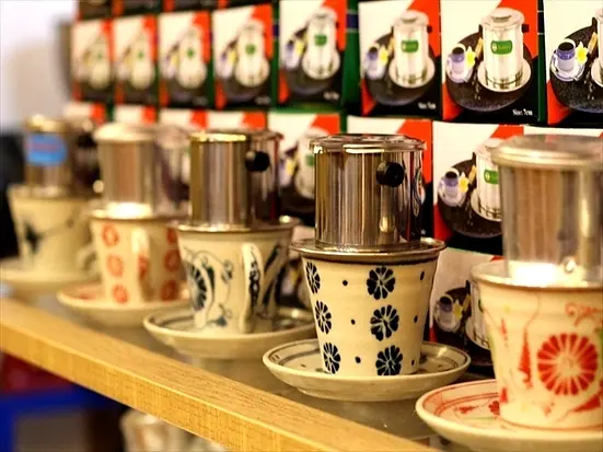 セカンドバッグ