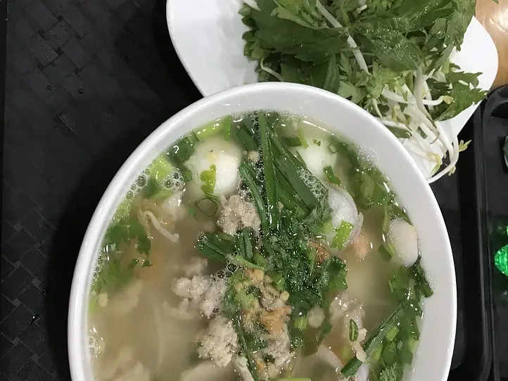 ベトナム国内移動する方必見！タンソンニャット空港の国内線ターミナルに潜入