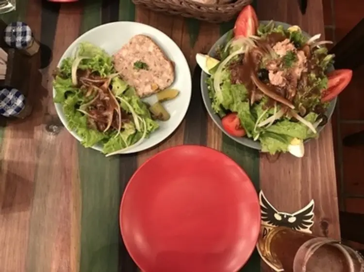 ココット (ダーカオ店)