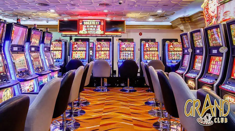 「2025年最新」ホーチミンのおすすめカジノはここ！