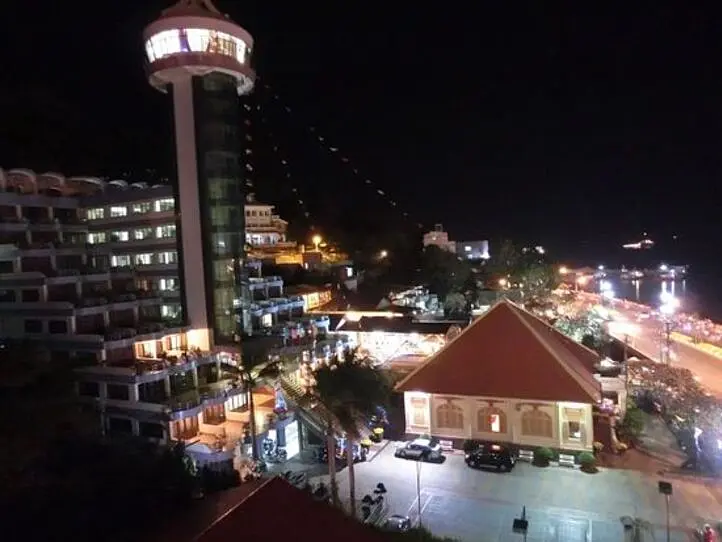 ホーチミンから最も近いビーチエリア「ブンタウ」がおすすめの理由