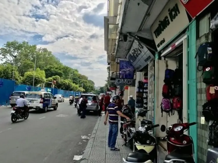 おもてなし・スパ