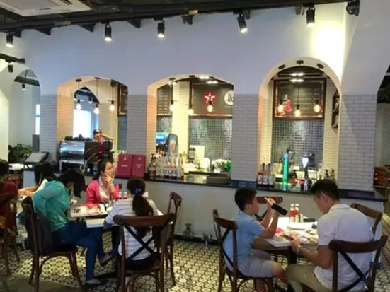 カウボーイ・ジャックス