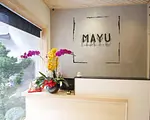 マユスパ