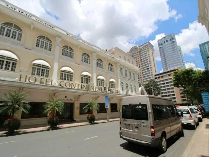 「ホーチミン旅行に行く魅力ってなに？」これが決めてでベトナム旅行を選べる！