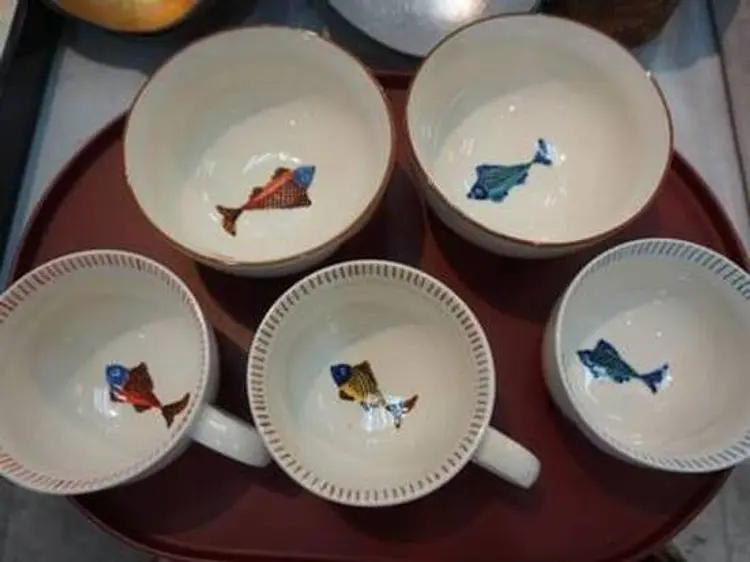 ユエン・ホーム