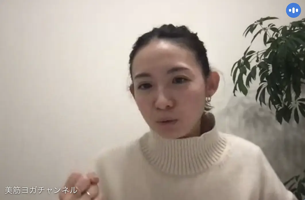 独自のヨガメソッド「美筋ヨガ」が遂にホーチミンに初上陸！