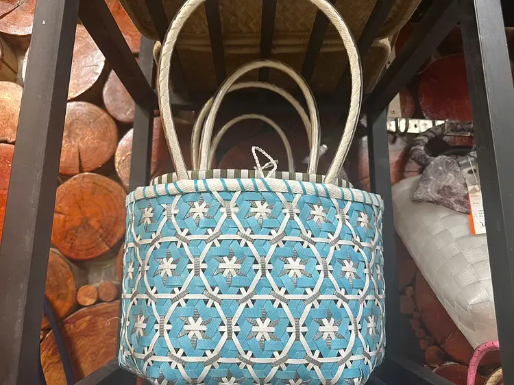 ハンドメイド雑貨のお店「ウサギ」