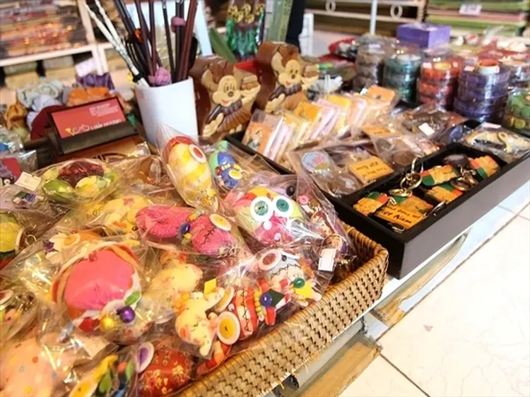 カオ・リン・フン