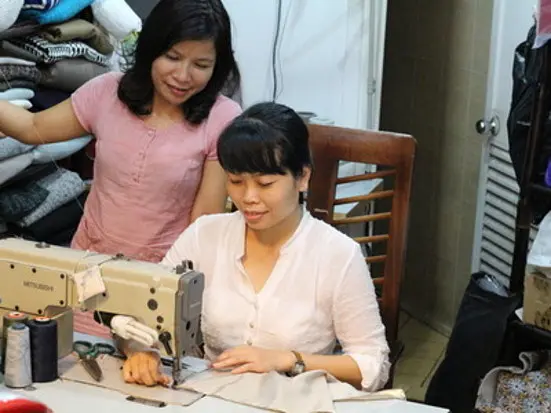 オーダーメイドはもちろん専門店がダントツおすすめ！