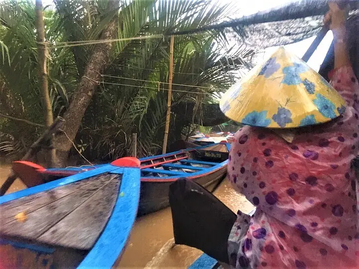 【週末特集】旅をしながら男女が出会える「旅コン」に参加してみた