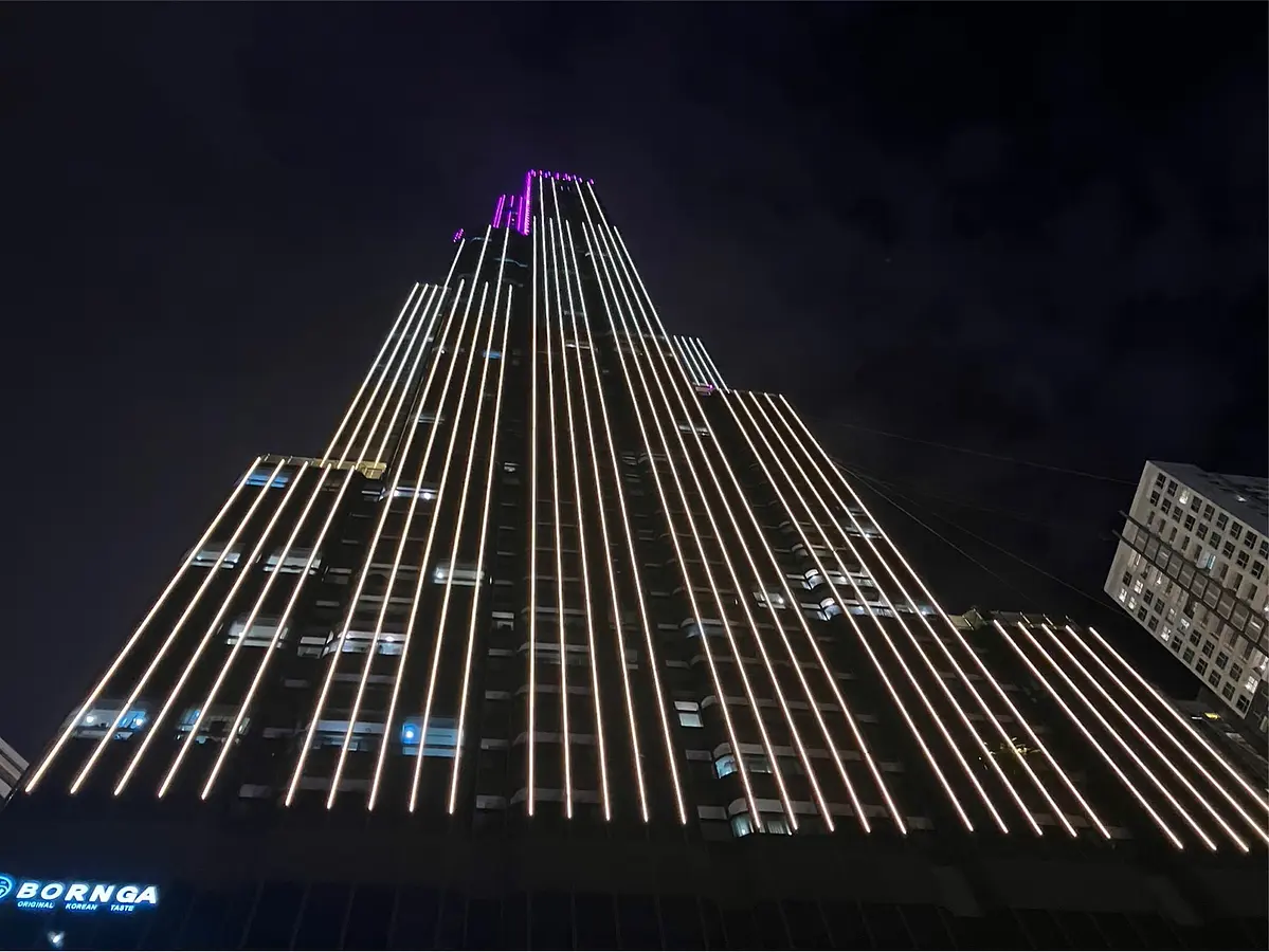 写真映えするカフェスポットをご紹介