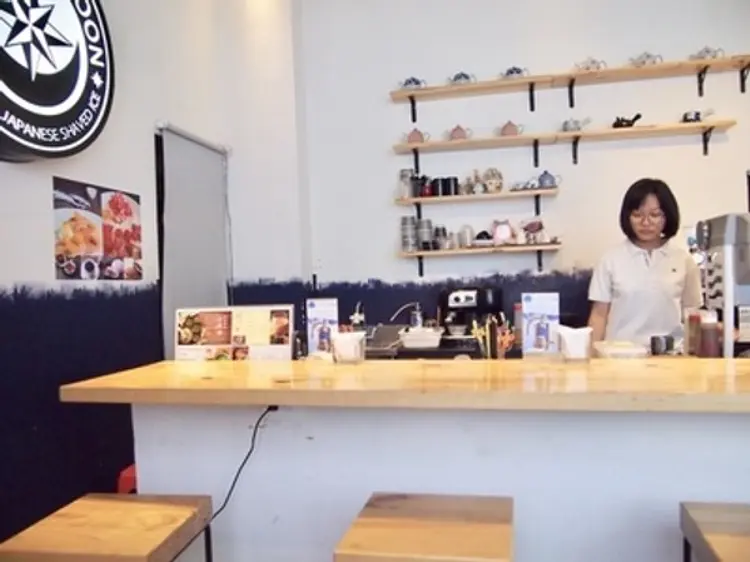 フライ・トゥ・ザ・ムーン