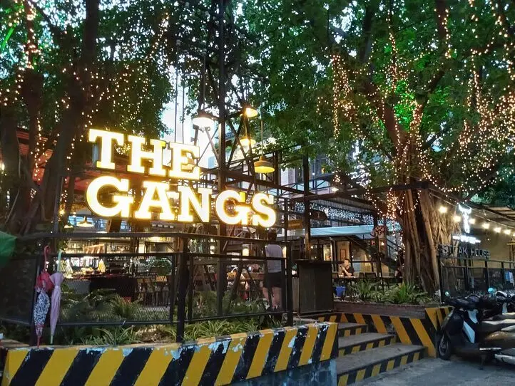 【週末特集】第二弾！ホーチミン市内でステーキが美味しいレストラン6選！