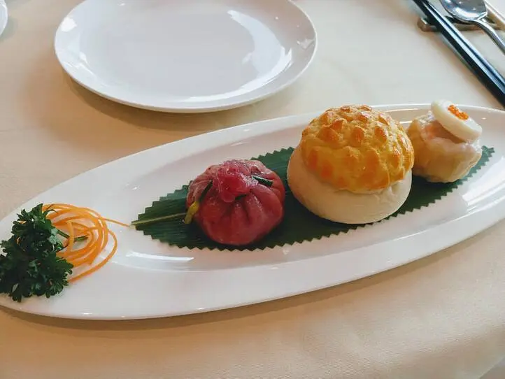 【週末特集】ホーチミンで飲茶ランチをするなら？おすすめ4選！