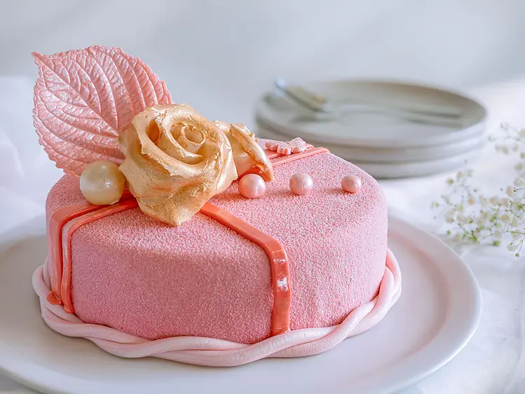 シェラトン サイゴン ホテル 