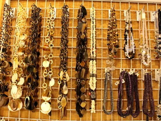 困ったときの助け舟！雑貨は何でもあります♪