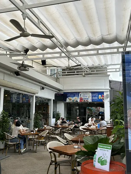 ジャスパス・タオディエン